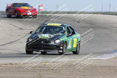 media/Sep-28-2024-24 Hours of Lemons (Sat) [[a8d5ec1683]]/1140am (Outside Grapevine)/